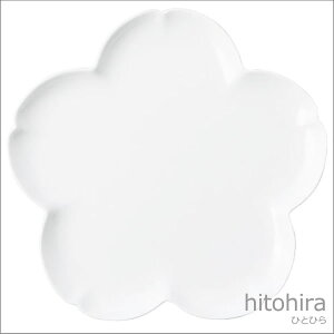 wc hitohira ЂƂЂ 27g[xyH { M v[g g[ z