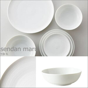 wc sendan i 14۔xyH { M v[g zyN[|Ώۏiz