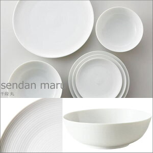 wc sendan i 21۔xyH { M v[g z