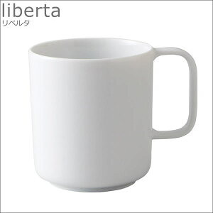 wc liberta x^ }OyH { }O }OJbv Rbvz