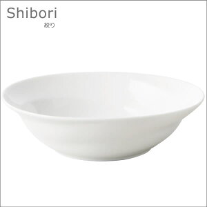 wc Shibori i ȉ~xyH { M  v[g p[eB mH JtF   킢 Mtg v[g a z