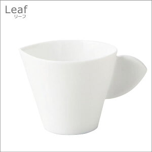 wc Leaf [t JbvxyH { }OJbv Rbv JbvzyN[|Ώۏiz