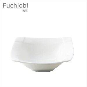 wc Fuchiobi  lpxyH { M zyN[|Ώۏiz