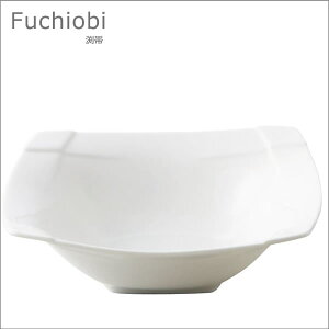 wc Fuchiobi  lpxyH { M z
