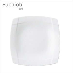 wc Fuchiobi  lpXMxyH { M v[gzyN[|Ώۏiz