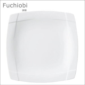 wc Fuchiobi  lpMxyH { M v[gz