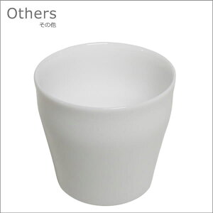 wc 7薳}Ox`Others ̑`yH { Rbv }O }OJbvzyN[|Ώۏiz