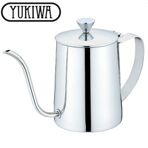 wL R[q[hbv|bg STnhxyYUKIWA e[uEFA Lb`pi |bg R[q[T[o R[q[Pgz