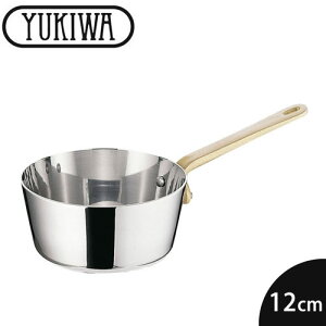 wL v`p Ўe[p[[^ 12cmxyYUKIWA e[uEFA Ў  Ȃ [^  Lb`z