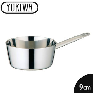 �w���L�� �v�`�p�� PRO �e�[�p�[�Ў��^�� 9cm�x�yYUKIWA �e�[�u���E�F�A �Ў�� �� �Ȃ� ��^�� ������� �L�b�`���z