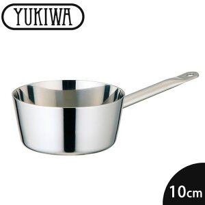 wL v`p PRO e[p[Ў^ 10cmxyYUKIWA e[uEFA Ў  Ȃ ^  Lb`z