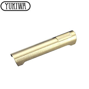 wL iCttH[NXg h[ S[hyYUKIWA e[uEFA u iCtXg tH[NXg ㏬ Lb`zy[֑ΉzyN[|Ώۏiz