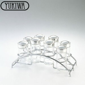 wL XpCXbNZbg G-043xyYUKIWA e[uEFA Lb`  XpCX{g  傤 ybp[ \g e {gz