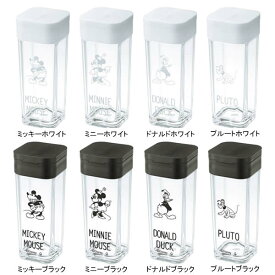 楽天市場 ディズニー キッチン用品 食器 調理器具 の通販