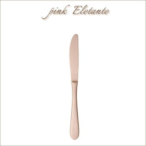 wsNGKe fU[giCtxyLb` Jg[ iCt XeX sNS[hzy[֑ΉzyN[|Ώۏiz