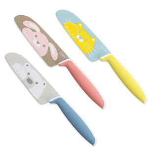 y[ zwǂp O[exyqp q LbY  O[e   ˂ lR LzyN[|Ώۏiz