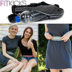 wFITKICKS tBbgLbNX EGXg|[` CEFRNVxyX|[c jO EH[LO y obNzy[֑ΉzyN[|Ώۏiz