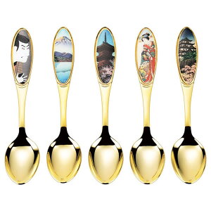 wGJg[ eB[Xv[ PixyJg[ Xv[ ʊy ΐ t̗[  É { XeX yYzy[֑Ήz