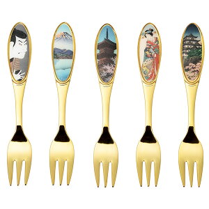 wGJg[ P[LtH[N PixyJg[ tH[N ʊy ΐ t̗[  É { XeX bL yYzy[֑Ήz