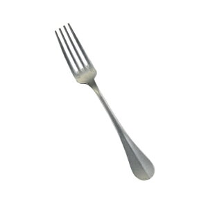 wBe[W oQbg NVbN fBi[tH[NxyJg[ e[u Lb` tH[N Be[W {zy[֑ΉzyN[|Ώۏiz