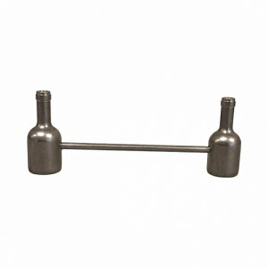 wBe[W Jg[Xg {g^xyu Jg[Xg Xg Xv[Xg Xv[u Jg[u iCtXg tH[NXg Xv[Xg 