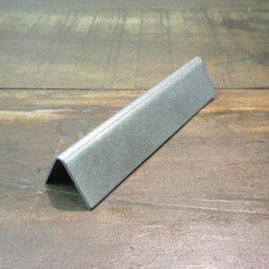 wBe[W Jg[Xg AOSxyu Jg[Xg Xg Xv[Xg Xv[u Jg[u iCtXg tH[NXg Xv[Xg 