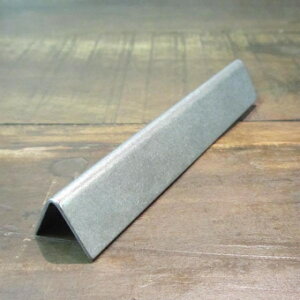 wBe[W Jg[Xg AOLxyu Jg[Xg Xg Xv[Xg Xv[u Jg[u iCtXg tH[NXg Xv[Xg 