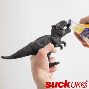 w_Ci\[ {gI[vi[xyTbN[P[ suck UK  I[vi[ 𔲂 G݁z