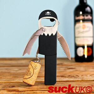 wpC[c R[NXN[xyTbN[P[ suck UK RNXN[ 𔲂 G݁z