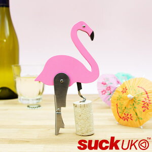 wt~S R[NXN[xyTbN[P[ suck UK RNXN[ 𔲂 G݁z