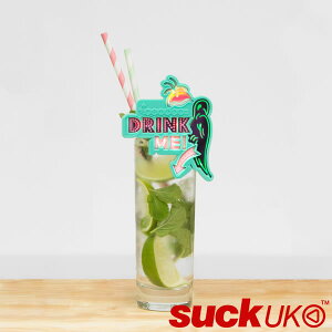 wtbV pbg hNgbp[xyTbN[P[ suck UK p[eB[  𔲂 G݁zyN[|Ώۏiz