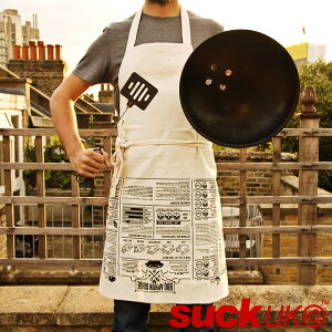 wBBQ GvKChxyTbN[P[ suck UK Gv o[xL[ G݁z