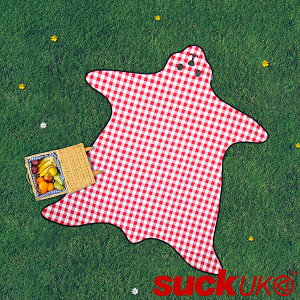 wxA[XLsNjbNuPbgxyTbN[P[ suck UK sNjbN uPbg G݁z