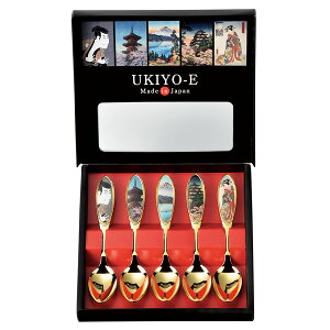 wGJg[ eB[Xv[ 5PCZbgxyJg[Zbg eB[Xv[ ʊy ΐ t̗[  É { XeX v[g yY Mtgz