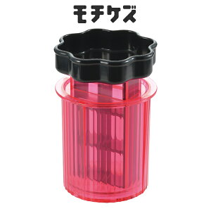 w`PYxyLb` ֗  ` XCX XCT[ ؂ ؂ p[eB[ s[[ 낵 XCT[ gbsO zyN[|Ώۏiz