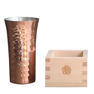 yzw~YqLtL qmLetxy{  e    v[g Mtgz