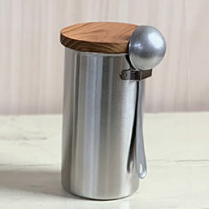 �w�X�e�����X �R�[�q�[�L���j�X�^�[ ���W���[�X�v�[���Z�b�g �T�e�� L�x�y���{�� �ۑ��e�� �ۑ� ���[ �L�b�`�� �G�݁z