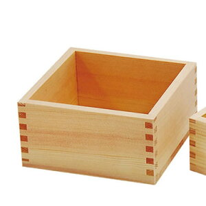 wĂ܂Ђ܍H[ Ђ̂je1ipbNtj 854592xypi e Ђ̂ 1}R[ {z