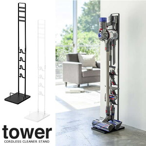 yzyRƁzwtower R[hXN[i[X^h ^[xyĂ[ _C\ [ X^h ֗ G X Ǌ Vv |@wbh mY uV |@p[c