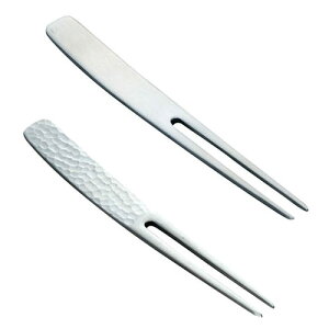 w񂴂 sbNtH[N XeXxv`Jg[V[YysbNtH[N tH[N Jg[ I[hu aَq fU[g XB[c Ԍzy[֑Ήz