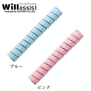 wEBAVXg Obvxypi p H ObvzyN[|Ώۏizy[֑Ήz