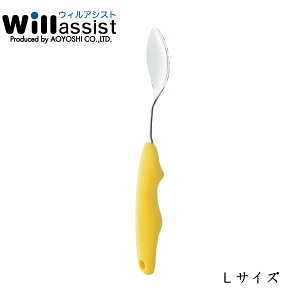 wEBAVXg o[Xv[ L 321xypXv[ pi H H ₷ v[g hV̓zy[֑Ήz