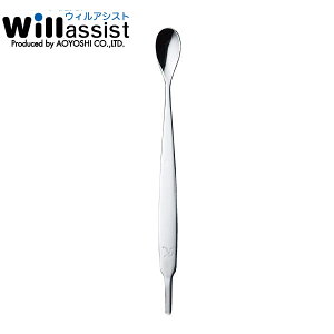 wEBAVXg KXv[ 2240214xypi p Hzy[֑Ήz