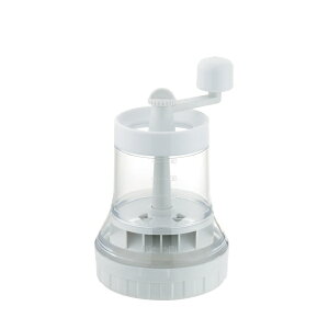 wZT~ ܂xy  Lb`pi ܂ S}~ ~ ȒP ZԁzyN[|Ώۏiz