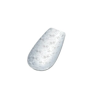 wXeX  Vo[xyTEACOFFEE R[q[ eB[   G݁zy[֑Ήz
