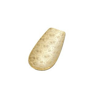 wXeX  S[hxyTEACOFFEE R[q[ eB[   G݁zy[֑Ήz