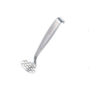 wXeX ~j}bV[xyXeX}bV[ |eg}bV[ Ԃ H@Ή XeX  |egT_  ڂ Ⴊ ܂ }bV|eg H