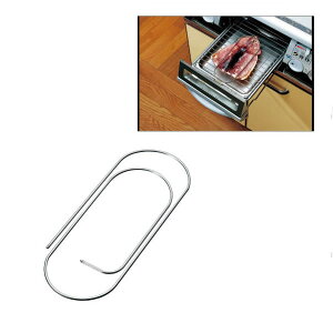 wNbvxyLb`pi Lb`  Ă ֗ACezy[֑ΉzyN[|Ώۏiz