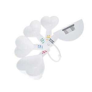 w5pcs n[gW[JbvZbgxyLb`pi Lb`  vʃXv[zyN[|Ώۏiz