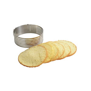 wXeX P[LXCT[xyLb`pi Lb`  X|WP[L P[LXCT[ ֗ACezyN[|Ώۏiz